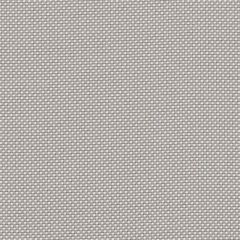 Sunbrella Robben Grey ROB R030 140 European Collection Upholstery Fabric