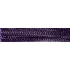 69 Nylon Thread Purple 7007 (1 lb. Spool)
