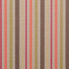 Sunbrella Solano Fiesta 56098-0000 Upholstery Fabric