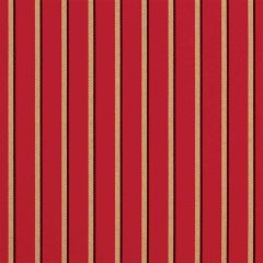 Sunbrella Harwood Crimson 5603-0000 Elements Collection Upholstery Fabric