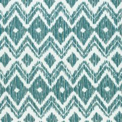Sunbrella Thibaut Indira Mineral W80775 Solstice Collection Upholstery Fabric