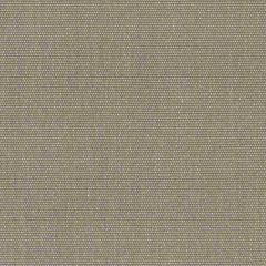 Sunbrella 4648-0000 Taupe 46 in. Awning / Marine Grade Fabric