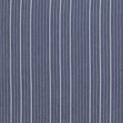 Lee Jofa Sunbrella Maroc Ink 2019128-15 Thomas O'Brien Indoor Outdoor Collection Upholstery Fabric