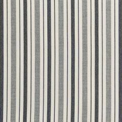 Lee Jofa Sunbrella Martiques Pebble 2019129-111 Thomas O'Brien Indoor Outdoor Collection Upholstery Fabric