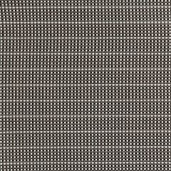 Lee Jofa Sunbrella Portique Stone 2019130-168 Thomas O'Brien Indoor Outdoor Collection Upholstery Fabric