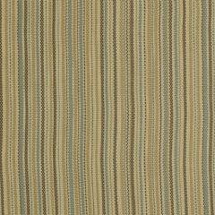 Robert Allen Sunbrella Grams Mat Twine 209522 Upholstery Fabric