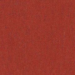 Sunbrella Renaissance Heritage Garnet 18003-0000 Upholstery Fabric