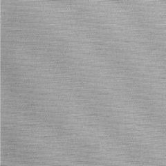 Sur Last Light Grey 3862 60-Inch Marine/Shade Fabric