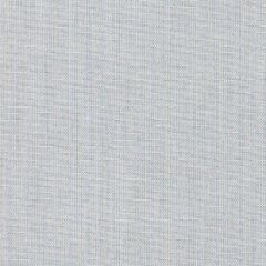 Sunbrella Velum Natural VLM 2000 European Collection Upholstery Fabric