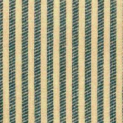 Stout Sunbrella Celtic Indigo 1 Weathering Heights Collection Upholstery Fabric