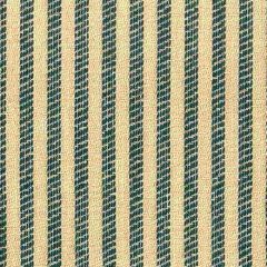 Stout Sunbrella Celtic Indigo 1 Weathering Heights Collection Upholstery Fabric