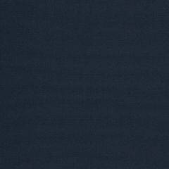 Robert Allen Sunbrella Optima Citadel Upholstery Fabric