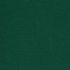 Robert Allen Sunbrella St Tropez Jungle Upholstery Fabric