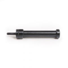 DOT® Die Set Hand Tool #22-RHTNS-0RR for #0 Stainless Steel Rolled Rim Grommets