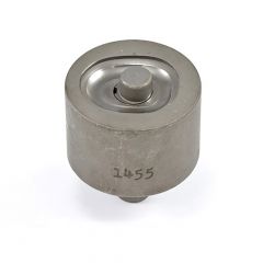 DOT® Die #1455 for Lift-the-DOT® 16506 Back Plate