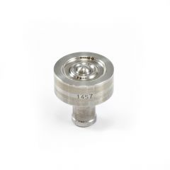 DOT® Die #1457 for Lift-the-DOT® 16509 Washer