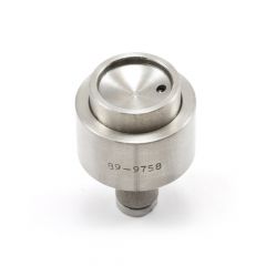 DOT® Die #9758 for Pull-The-DOT® XE-18100 Cap