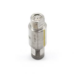 DOT® Die #8059 for Pull-The-DOT® XX-18201 Socket