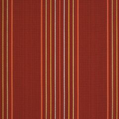 Sunbrella Viento Paprika 40332-0008 Fusion Collection Upholstery Fabric