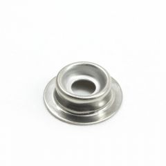 DOT® Durable™ Stud 93-NS-10370-2U Stainless Steel 1000 pack