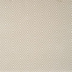Sunbrella by Alaxi Parallels Oyster South Beach Collection Upholstery Fabric