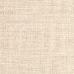 Sunbrella Flagship Flax 40014-0146 Fusion Collection Upholstery Fabric