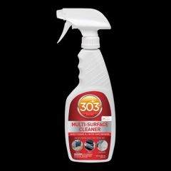 303 Multi-Surface Cleaner 16 oz. Trigger Sprayer