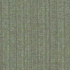 Sunbrella by CF Stinson Contract Catalina Avalon 63508 Upholstery Fabric