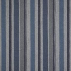 Sunbrella Glimpse Denim 40489-0005 Fusion Collection Upholstery Fabric