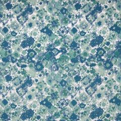 Silver State Sunbrella Glorious Stillwater High Society Collection Upholstery Fabric