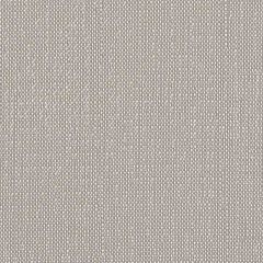Sunbrella Savane Grey SAV J234 140 European Collection Upholstery Fabric