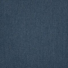 Sunbrella Pique Midnight 40421-0022 Fusion Collection Upholstery Fabric