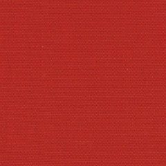 Sunbrella Plus Jockey Red 8403-0000 60-inch Awning / Marine Fabric