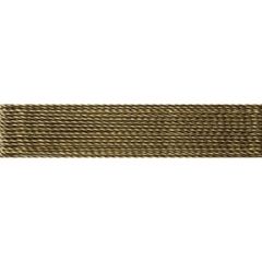 69 Nylon Thread Saba Sand (1 lb. Spool)