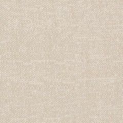 Sunbrella Chartres Antique CHA J186 140 European Collection Upholstery Fabric