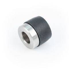 Pres-N-Snap® Tool Die for DOT® Lift-the-DOT® BS-16509 Washer