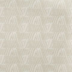 Lee Jofa Modern Sunbrella Post Weave Sand GWF-3738-106 by Kelly Wearstler Upholstery Fabric