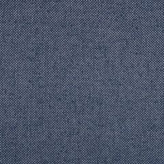 Sunbrella Nurture Indigo 42102-0008 Balance Collection Upholstery Fabric