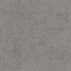 Sunbrella Dove 78010-0000 The Terry Collection Upholstery Fabric
