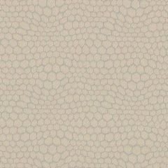 Sunbrella Connect Frost CNT J271 140 Marine Decorative Collection Upholstery Fabric