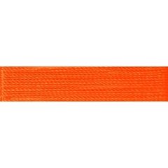 69 Nylon Thread Neon Orange 105 (1 lb. Spool)