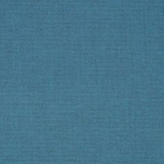 Sunbrella Triumph Lagoon 62027-0004 Transcend Collection Upholstery Fabric