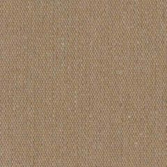 Sunbrella Renaissance Heritage Alpaca 18000-0000 Upholstery Fabric