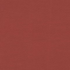 Sunbrella by Mayer Soleil Coral 416-009 Imagine Collection Upholstery Fabric