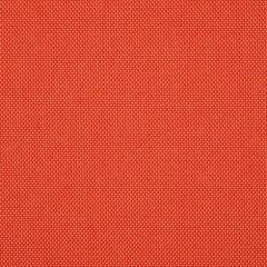 Sunbrella Spotlight Flame 15000-0010 Shift Collection Upholstery Fabric