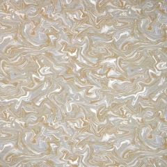 Silver State Sunbrella Trippin Taffy Prestige Collection Upholstery Fabric