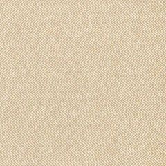 Lulu DK Sunbrella Brando LD Caramel 32202LD-1 Portofino Collection Upholstery Fabric