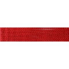 69 Nylon Thread Old Glory Red (1 lb. Spool)