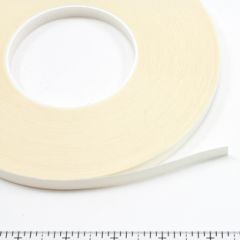 Basting Tape Double Faced 1/4 x 50 Yard Roll