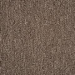 Firesist Cedar 82023-0000 60-Inch Awning / Marine Fabric